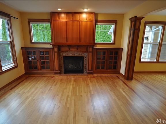 5th image of 21298 Clara Pl