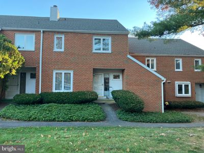 18 Beechtree Ln, Mountville, PA, 17554