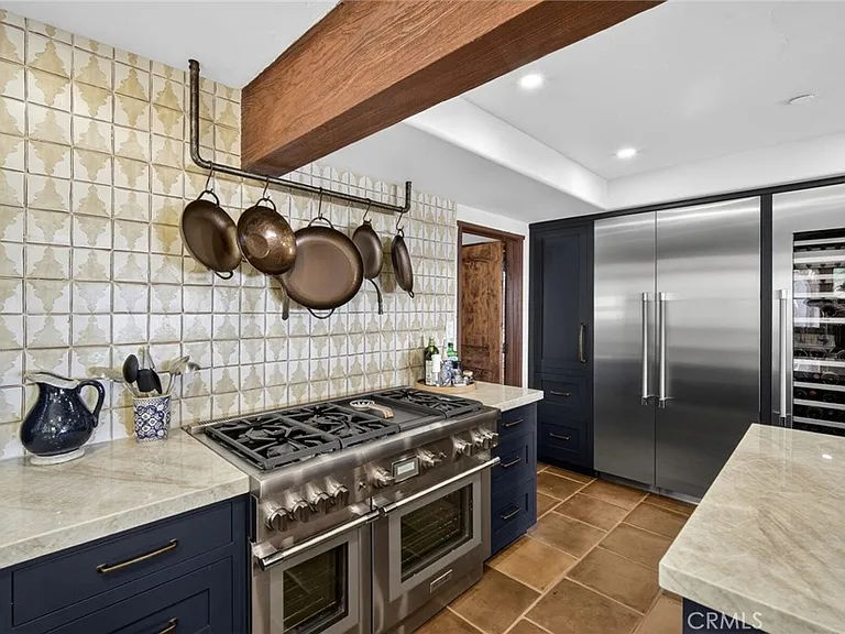 545 Avenida Buenos Aires — Photo 19