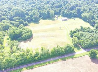 1651 River Rd, Smithland, KY 42081