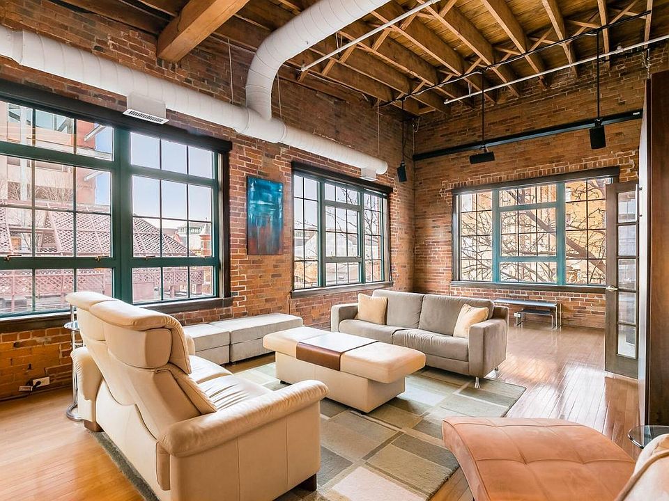 1st image of 55 W Livingston Ave #2F