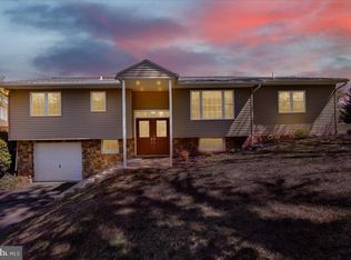 270 Stonetown Rd, Birdsboro, PA 19508