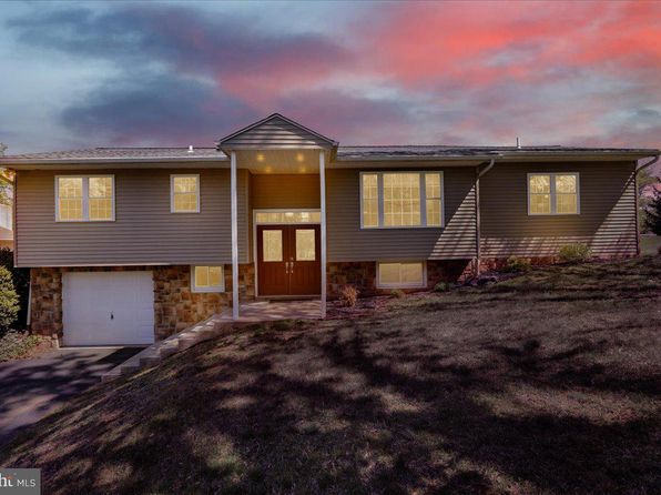 270 Stonetown Rd, Birdsboro, PA 19508