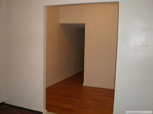 Rented by Pine Management, Inc. | media 5