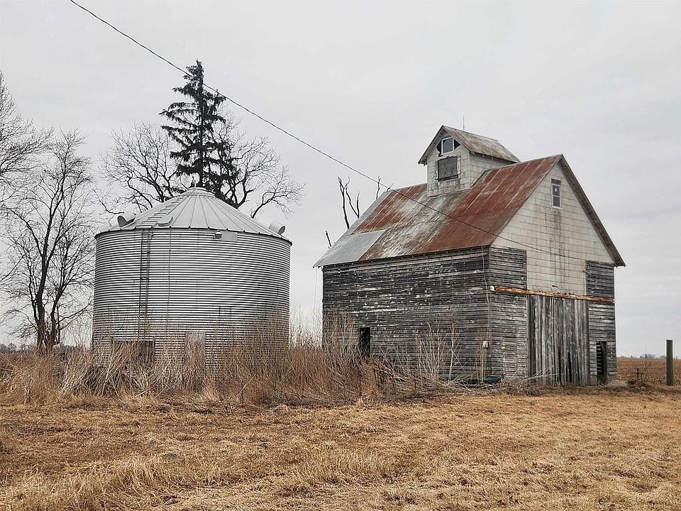 2nd image of 1850 Daysville Rd