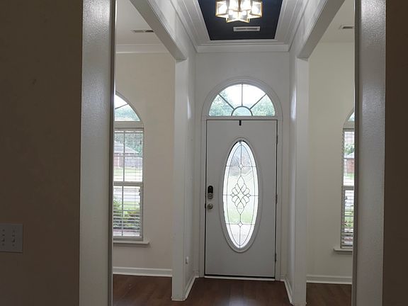 4th image of 7009 Lynnfield Dr SE