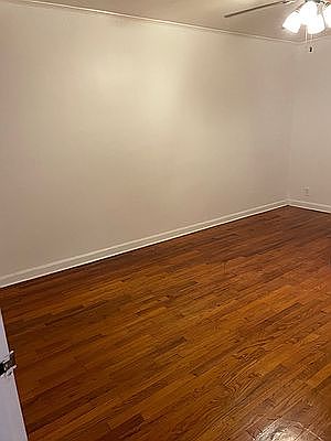 5th image of 65 Battery Ave #1