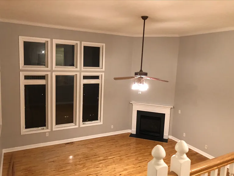 320 Old Hickory Blvd #901 — Photo 4