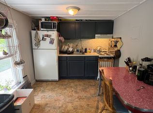521 Main St APT 3, Colchester, VT 05446