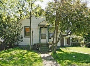 235 W Quincy St, Westmont, IL
