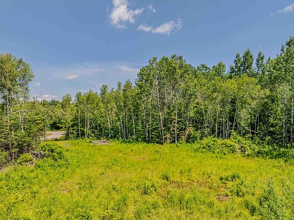 5th image of 117 Sugarloaf Drive Lot # 78-19