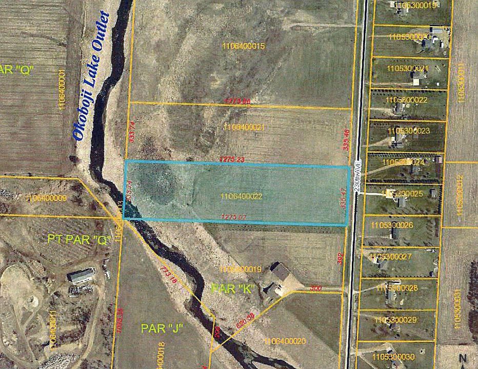 1st image of 00 230th Avenue