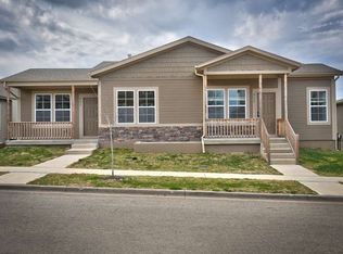 255 N Ferrel St, Olathe, KS 66061