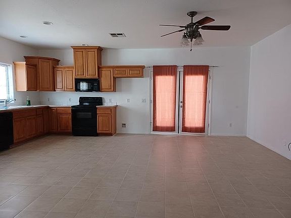 5th image of 16441 N Cumbie Ln