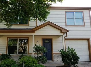 3307 Dartmouth Field Ln, Fresno, TX 77545