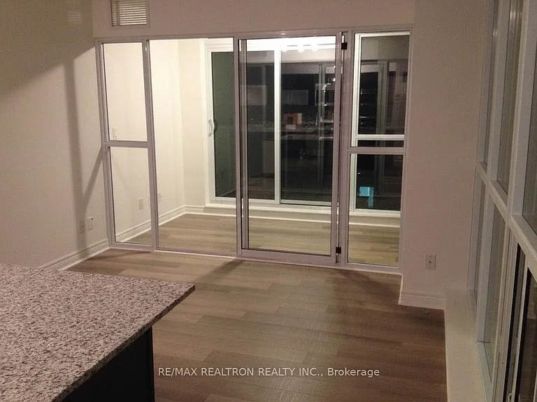 50 Town Centre Ct #2710 — Photo 3