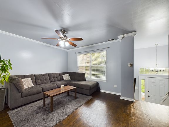 5th image of 2725 Canyon Dr #86