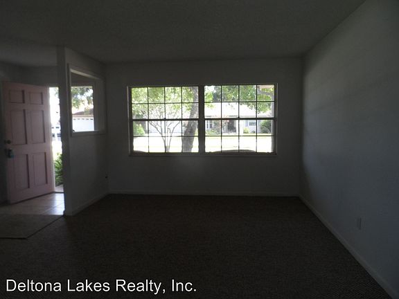 4th image of 1186 Baton Dr