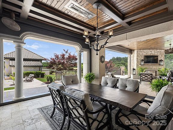 21st image of 18308 Shearer Rd