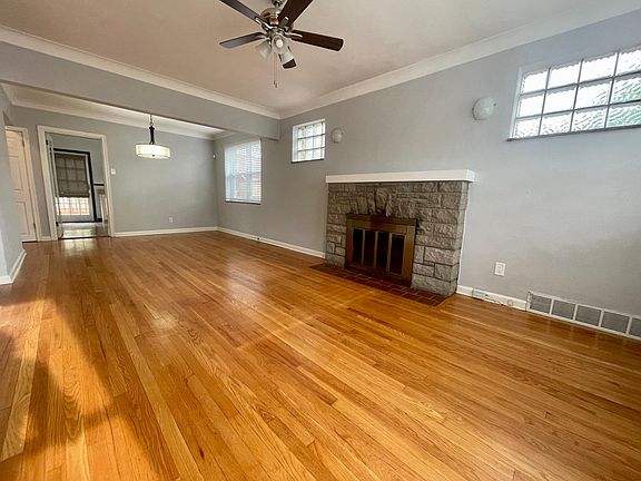4th image of 1131 Kraft St