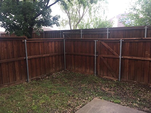 5th image of 5356 Alderwood Dr