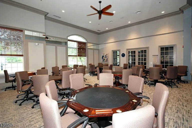 8 Quarry Dr #C1 — Photo 22
