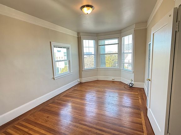 3rd image of 5826 Geary Blvd APT 7