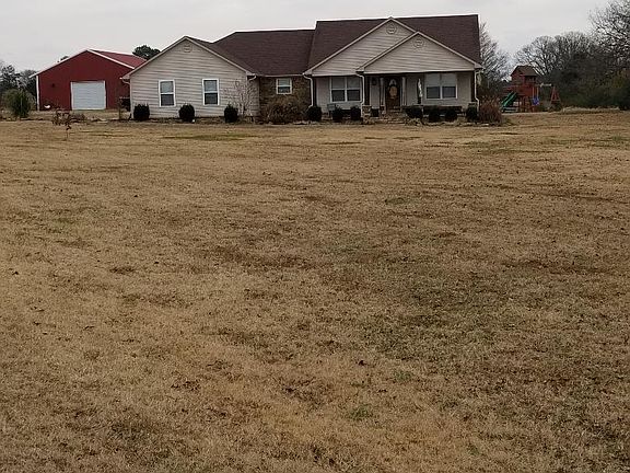 2nd image of 494 County Road 3333