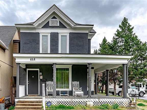 3rd image of 828 Ann Ave