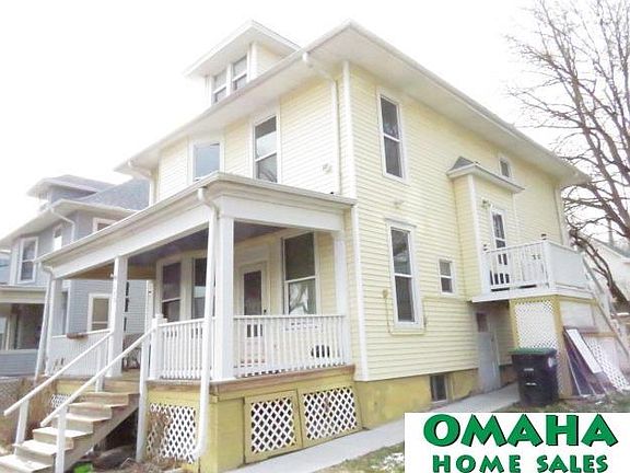 2nd image of 138 N 31st Ave