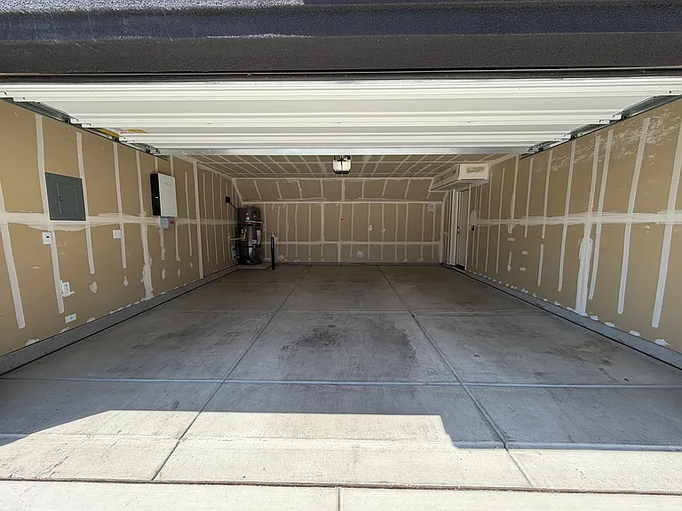 1902 W Meadow Dr — Photo 26