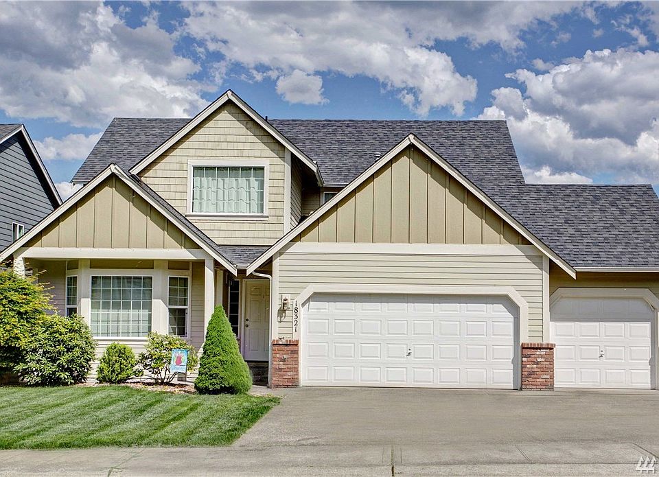 1st image of 18321 70th Avenue Ct E