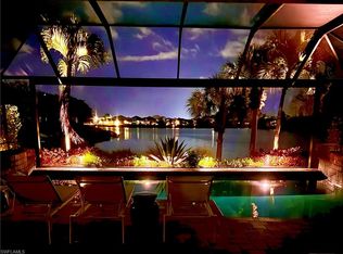 4905 Andros DR, NAPLES, FL 34113