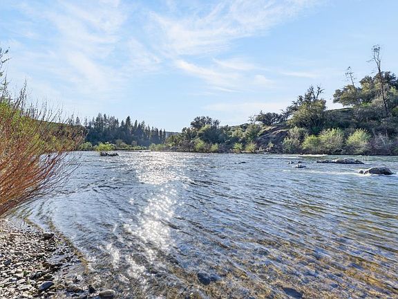 5th image of Clark Mountain Rd