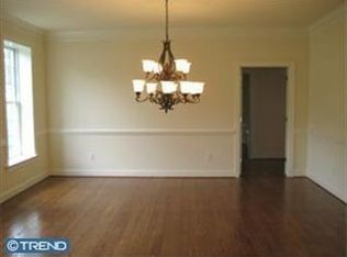 1010 Winsome Ct #B, Wayne, PA 19087