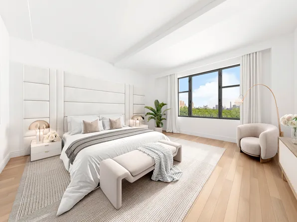 110 Central Park South image 8 of 14