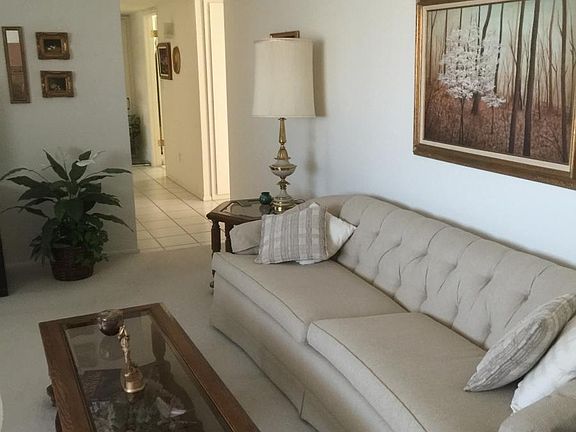living room right side