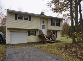 166 Barry Dr N, Highland Lakes, NJ 07422
