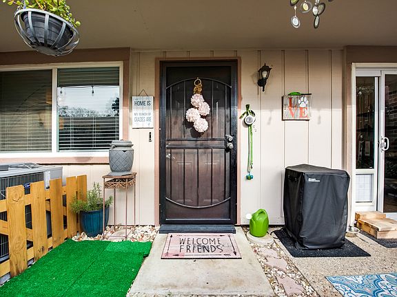 3rd image of 4417 Westminster Dr