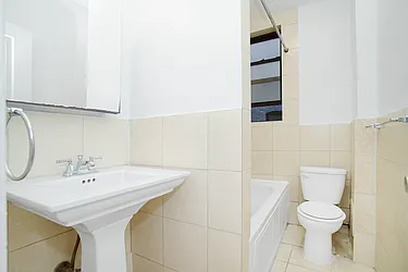 Rented by Living New York