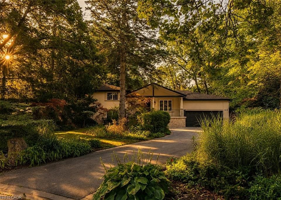 1st image of 1063 Greenoaks Dr