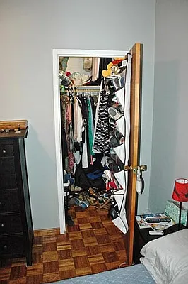 Rented by Boerum Hill Realty | media 95