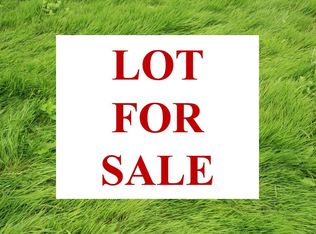 7017 S Harmony Rd, Bloomington, IN 47403