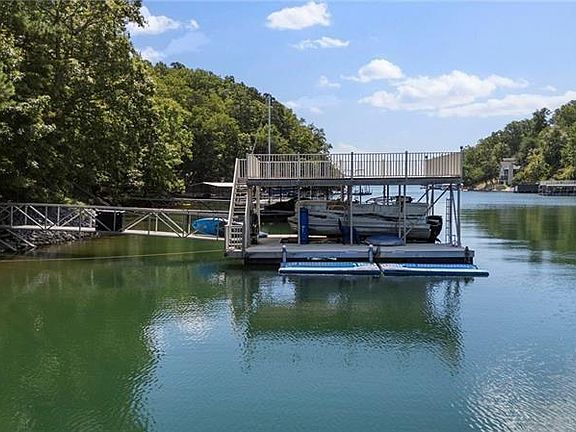 4th image of 0 Chinquapin Ln