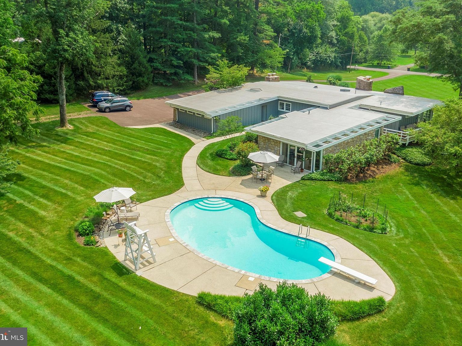 3231 Mill Rd, Collegeville, PA 19426 Zillow