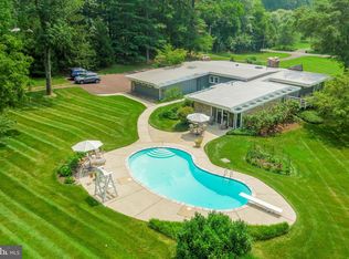 3231 Mill Rd, Collegeville, PA 19426