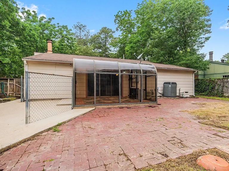 6 Raven Ridge Ln — Photo 10