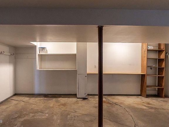 2nd image of 1519 E Divide Ave #1
