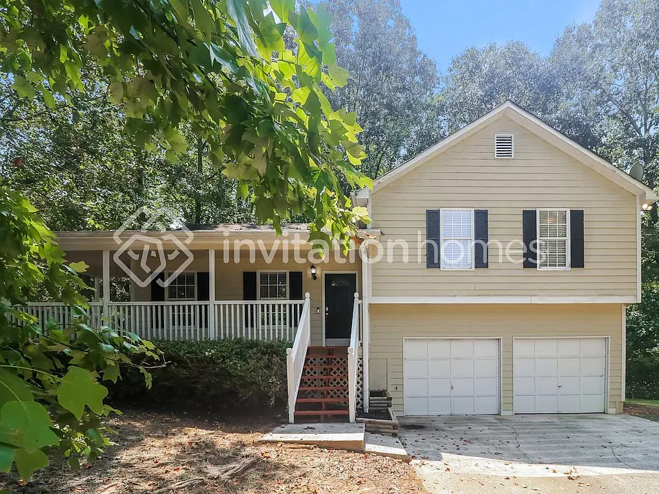 259 Thornbrooke Dr