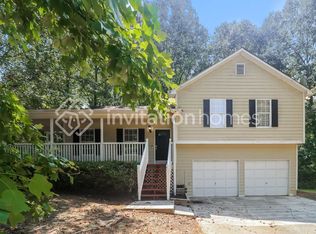 259 Thornbrooke Dr, Hiram, GA 30141